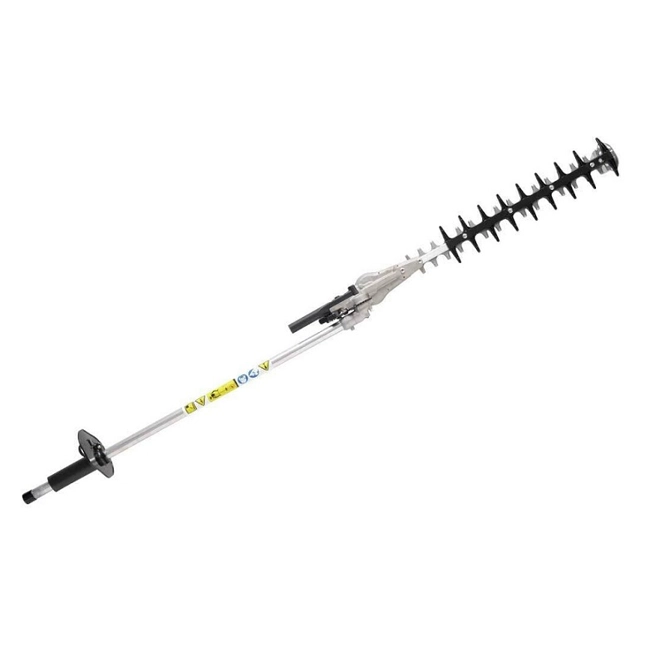 Vendita online Attacco tagliasiepi per DPAS-2600